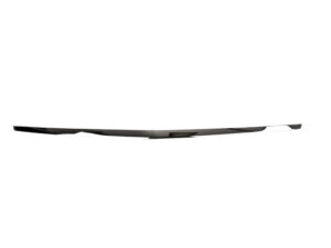 011-1903-02 MOLDURA REJILLA DELANTERA MZ CX7 10-12 CROMADA