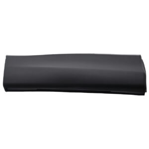 011-1920-28 MOLDURA PUERTA TRASERA INFERIOR MZ CX-5 13-17 CORRUGADA DER