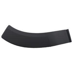 011-1921-05 MOLDURA FASCIA DELANTERA MZ CX-30 20-25 CORRUGADA IZQ