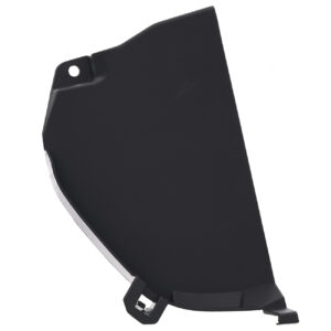 011-1926-00 MOLDURA REJILLA DELANTERA MZ CX-50 23-25 DER