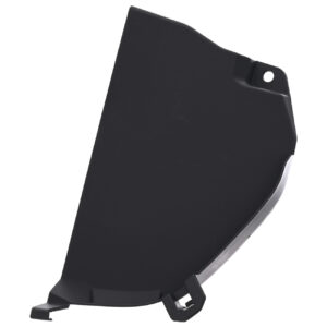 011-1926-01 MOLDURA REJILLA DELANTERA MZ CX-50 23-25 IZQ