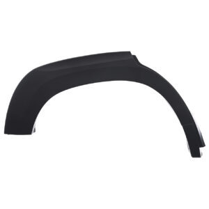 011-1926-06 MOLDURA COSTADO TRASERO MZ CX-50 23-25 CORRUGADA DER