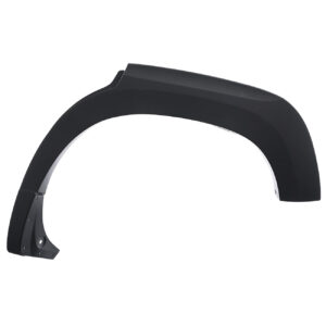 011-1926-07 MOLDURA COSTADO TRASERO MZ CX-50 23-25 CORRUGADA IZQ