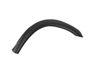 011-2207-00 MOLDURA ARCO DELANTERA MT MONTERO 02-04 SPORT DER