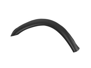 011-2207-01 MOLDURA ARCO DELANTERA MT MONTERO 02-04 SPORT IZQ