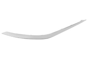 011-2312-06 MOLDURA FASCIA DELANTERA NS MURANO 15-20 CROMADA DER