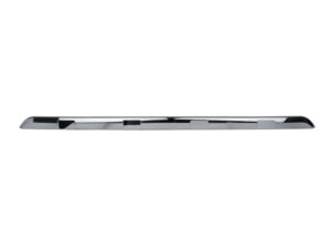 011-2313-02 MOLDURA FASCIA TRASERA NS PATHFINDER 13-16 CROMADA