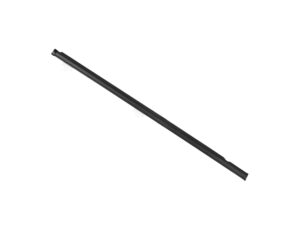 CAN10 CA?UELA PTA EXT NISSAN TSURU III 92-17 TRAS RH N-TW