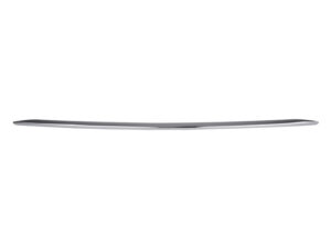 011-2324-00 MOLDURA FASCIA DELANTERA NS X-TRAIL/ROGUE 15-17 CROMADA