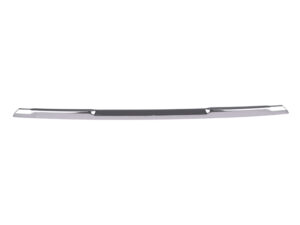 011-2324-04 MOLDURA FASCIA TRASERA NS X-TRAIL 18-20 CROMADA