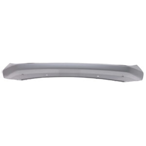 011-2324-25 MOLDURA FASCIA DELANTERA NS X-TRAIL 23-25 PLATA