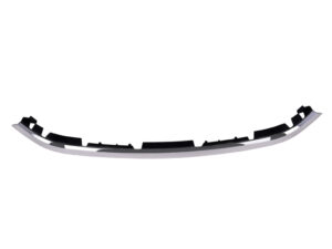 011-2327-00 MOLDURA FASCIA DELANTERA NS MARCH 14-19 CROMADO ADVANCE