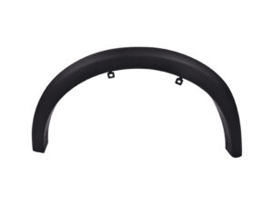 011-2351-01 MOLDURA SALPICADERA NS KICKS 17-19 IZQ