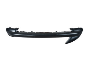 011-2402-00 MOLDURA FASCIA DELANTERA PG 207 09-11