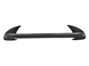 011-2402-01 MOLDURA FASCIA DELANTERA PG 207 09-11 COMPLETA