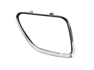 011-2503-00 MOLDURA PARRILLA PT G6 05-09 CROMADA DER
