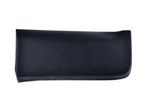 011-2602-00 MOLDURA PUERTA TRASERA RN KANGOO 04-06 ARG DER