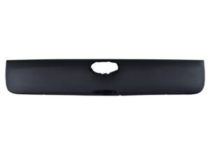 011-2602-02 MOLDURA PUERTA TRASERA RN KANGOO 04-06 CARGO ARG