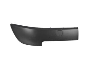 011-2605-00 MOLDURA FASCIA DELANTERA RN SCENIC 03-06 DER