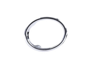 011-2606-00 MOLDURA REJILLA RN SANDERO/STEPWAY 15-17 CROMADA DER