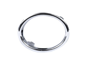 011-2606-01 MOLDURA REJILLA RN SANDERO/STEPWAY 15-17 CROMADA IZQ