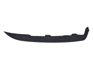 011-2606-06 MOLDURA FARO RN SANDERO 14 P/PINTAR ARG DER