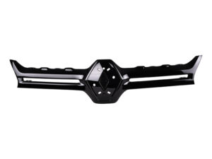 011-2612-00 MOLDURA PARRILLA RN DUSTER 17-18