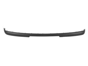 011-2704-00 MOLDURA FASCIA DELANTERA ST IBIZA 01-02