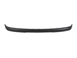 011-2704-01 MOLDURA FASCIA TRASERA ST IBIZA 01-02