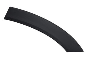 011-2801-13 MOLDURA COSTADO SB FORESTER 19-21 CORRUGADA IZQ