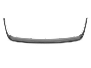 MOPA92 MOLDURA DE PARRILLA SUZUKI GRAND VITARA 06-12 CROMADA