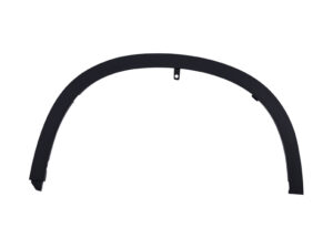 011-2904-02 MOLDURA SALPICADERO DELANTERA SZ GRAND VITARA 16-18 DER
