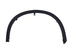 011-2904-03 MOLDURA SALPICADERO DELANTERA SZ GRAND VITARA 16-18 IZQ