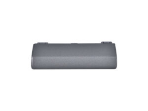 011-2904-05 MOLDURA FASCIA TRASERA SZ GRAND VITARA INFERIOR 16-18 CORRUGADA GRIS
