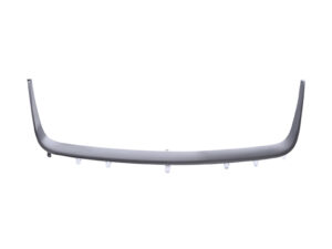 011-2904-06 MOLDURA PARRILLA SZ GRAND VITARA 09-12 CROMADA