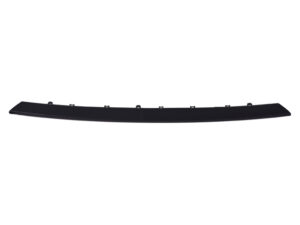 011-3002-05 MOLDURA FASCIA DELANTERA TY CAMRY 18-19 CENTRAL