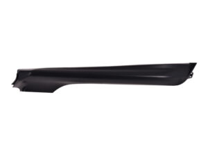 011-3002-06 MOLDURA FASCIA DELANTERA TY CAMRY 18-19 INFERIOR DER