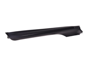 011-3002-07 MOLDURA FASCIA DELANTERA TY CAMRY 18-19 INFERIOR IZQ