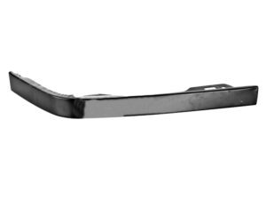 011-3004-00 MOLDURA FASCIA TRASERA TY COROLLA 93-97 DER
