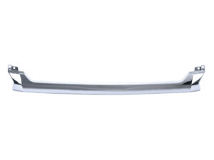 011-3005-01 MOLDURA PARRILLA TY HIACE SUPERIOR 14-16 CROMADA 15 PASAJEROS