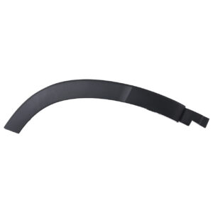 011-3006-18 MOLDURA COSTADO TRASERO TY HIGHLANDER 14-16 CORRUGADA DER