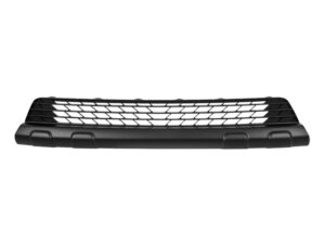 011-3009-00 MOLDURA FASCIA DELANTERA TY MATRIX 05-08 P/PINTAR