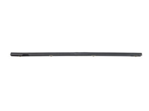 011-3010-11 MOLDURA CA?UELA TY PICK UP INTERIOR 89-95 CABINA NORMAL IZQ