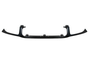 011-3011-01 MOLDURA PARRILLA TY RAV 4 INFERIOR 04-05