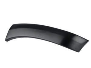 011-3011-02 MOLDURA FASCIA TY RAV 4 09-10 P/PINTAR DER