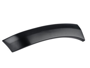 011-3011-03 MOLDURA FASCIA TY RAV 4 09-10 P/PINTAR IZQ