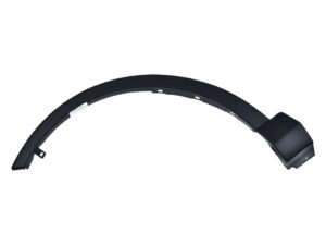 011-3011-13 MOLDURA SALPICADERO DELANTERA TY RAV 4 16-17 LE/XLE/SE/LIMITED IZQ