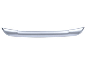 011-3011-16 MOLDURA FASCIA DELANTERA TY RAV 4 16-17 SE