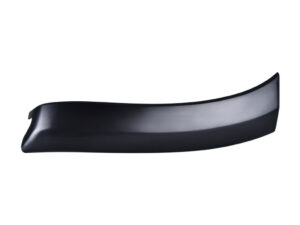 011-3011-18 MOLDURA FASCIA DELANTERA TY RAV 4 06-08 DER