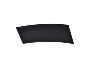 011-3011-20 MOLDURA FASCIA TRASERA TY RAV 4 16-18 EXTENSION DER
